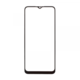 Staklo za touch screen Samsung A03s/A037 Crno + OCA (161mm)