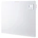 IR grelni panel LINEA LIR9-0581