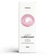 Satisfyer Silicone Based Lubricant Booty Silicon 150ml