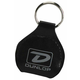 Dunlop 5201 Pickers Pouch