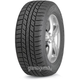 Bridgestone Dueler H/T 684 II Ecopia ( P245/70 R17 108S , levo )