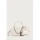 Karl Lagerfeld Jeans crossbody torbica ženska