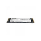 Patriot P300 512GB M.2 NVMe SSD PCIe Gen 3 x4