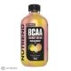 Nutrend Energetski Napitak BCAA, Yuzu I Kajsija, 330ml