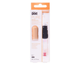 Travalo Pod Pure Essentials zlatý - plnitelný flakon 5 ml