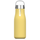 Philips GoZero UV samočistilna steklenica, 590 ml, rumena
