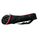 MANFROTTO torba ZA STATIV MBAG80N