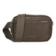 Enrico Benetti Caroline 65070 Brown