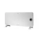 GORENJE Panelni radijator - 2000GTWPT Panelni radijator, 2000 W, Bela