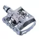 Shimano Shimano PD-M324 pedalo za kolo