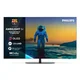 PHILIPS OLED Google TV 65OLED820