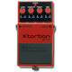 BOSS EFEKT XT-2