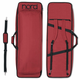 NORD Soft Bag HP