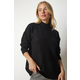 Womens sweater Happiness Istanbul