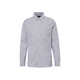 TOMMY HILFIGER Srajca OXFORD, modra