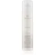 Paul Mitchell Awapuhi Wild Ginger Finishing Hairspray pršilo za fiksiranje za lase 300 ml