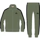 Lonsdale Mens tracksuit regular fit