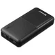 SANDBERG Eksterna baterija 320-42 20000mAh crna