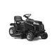 Alpina Traktor za košenje trave BT 108 SD, 8.4kW / 108cm