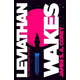 Leviathan Wakes