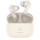 S box eb tws05 beige slusalice
