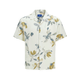 JACK & JONES Srajca marine/siva/oliva/bela