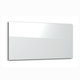 IR panel Elegance Glass 500W bel