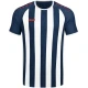 Jako Dres Inter KA Jersey