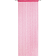 KONČANA ZAVESA pink