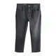 Next Kavbojke siv denim