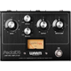Warm Audio Pedal76 Kitarski efekt