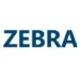 Zebra ZD4A042-C0EX02EZ ZD421 kartuša, 8 pikslov/mm (203 dpi), RTC, USB, USB gostitelj, BT, Wi-Fi, USB