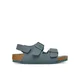 Birkenstock Sandali Milano As 1031669 S Modra
