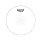 EVANS B14 HEAVYWEIGHT COATED 14'' B14HW