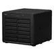 Synology DX1215 12-Bay Expansion Unit