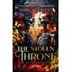 The Stolen Throne - Az ellopott trón