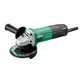 Brusilica 730 W - G12STA-WL, Hitachi