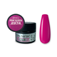 Extra Nail Gel za nokte Pink Queen 2974, 5ml