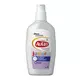 Autan Junior gel 100ml