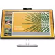 Monitor HP E24d 23.8IPS1920x108060Hz5msHDMI,DP,4 USB-A,USB-C dock,RJ45VESApivot,visina3g ( 6PA50A4 )