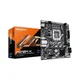 Gigabyte h810m k 1.0/lga1851 Maticna ploca ( H810M K 1.0 )