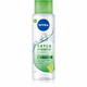 Nivea Pure Detox Micellar osvježavajući micelarni šampon 400 ml