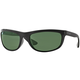 Ray-Ban RB4089 601/58