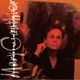 Mary Gauthier - Drag Queens In Limousines (Limited Edition) (Yellow Red Orange Coloured) (LP)
