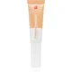 Erborian Super BB Concealer vlažilni korektor za srednje in izdatno prekrivanje odtenek Doré 10 ml