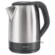 Sencor Kuvalo SWK 1711SS