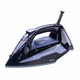 SOGO Pegla PLA-SS-6330-L Parna , Plava/Crna