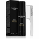Balmain Signature Mens Line olje za brado 30 ml