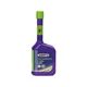 Wynns Catalytic Converter Lambda Cleaner