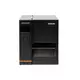 Brother TJ-4520TN Label printer